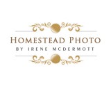 /public/logoimage/1359092719Homestead Photo-3.jpg